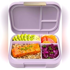 2-Pack Bentgo Modern Lunchboxes - Never Used